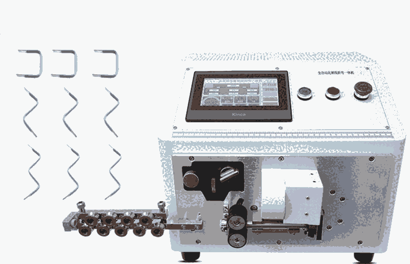自動剝線機(jī) 剝線機(jī)實力供應(yīng)商 操作簡單 終身維護(hù)